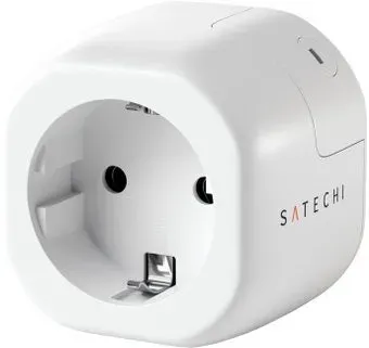 Satechi Smart Outlet EU