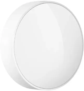 Xiaomi Light Sensor GZCGQ01LM (международная версия)