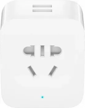 Xiaomi Mi Smart Plug ZNCZ03CM