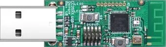 Sonoff CC2531