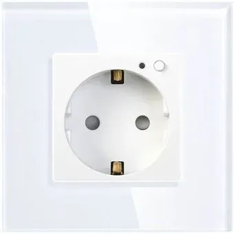 Hiper IoT Outlet W01