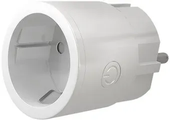 Hiper IOT P01