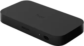 Philips Play HDMI Sync Box