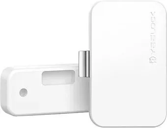 Yeelock Smart Drawer Cabinet Lock