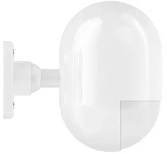 Rubetek RS-3201