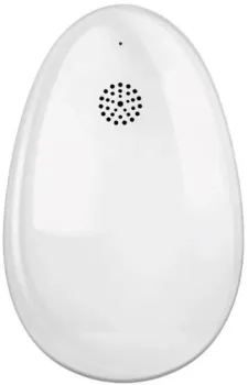 Rubetek RS-3250