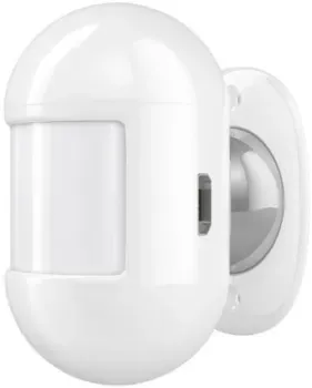 Rubetek RS-3203