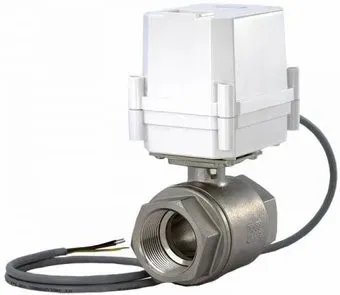 Gidrolock Ultimate 12V Bonomi 3/4"