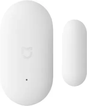 Xiaomi Door and Window Sensor (международная версия)