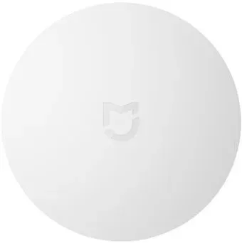 Xiaomi Wireless Switch WXKG01LM