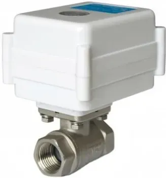 Neptun AquaСontrol 220В 3/4