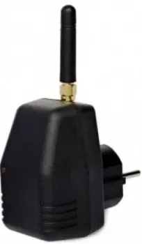 Neptun RSW+ 2014