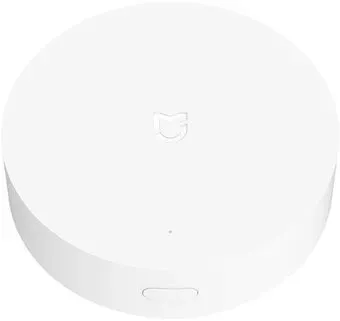 Xiaomi Smart Home Gateway 3 ZNDMWG03LM (китайская версия)