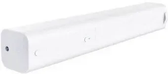 Aqara Curtain Controller B1 ZNCLDJ12LM
