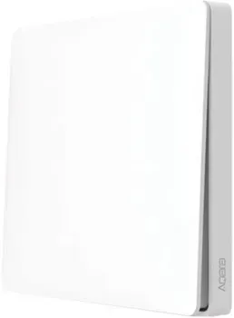 Aqara Wireless Remote Switch WXKG03LM (1 кнопка, международная версия)