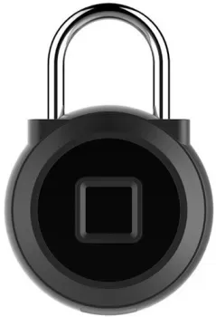 Digma SmartLock R1