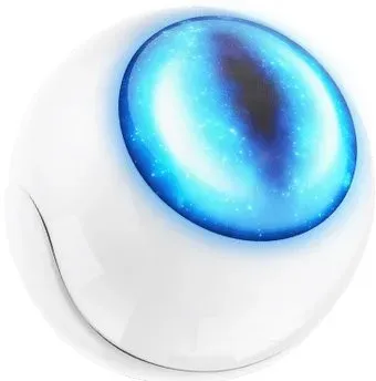 Fibaro Motion Sensor Home Kit