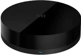 Xiaomi Mi Smart Home All-In-One