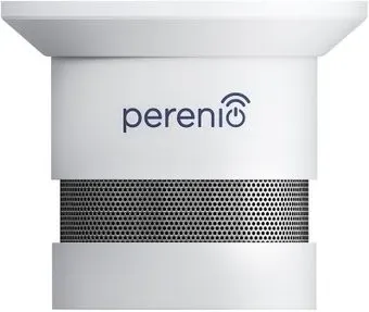Perenio PECSS01