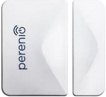 Perenio PECWS01