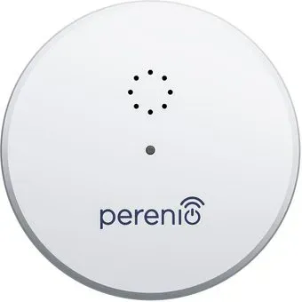 Perenio PECLS01