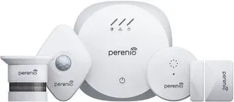 Perenio PEKIT01