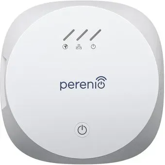 Perenio PEACG01
