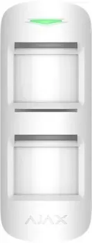 Ajax MotionProtect Outdoor