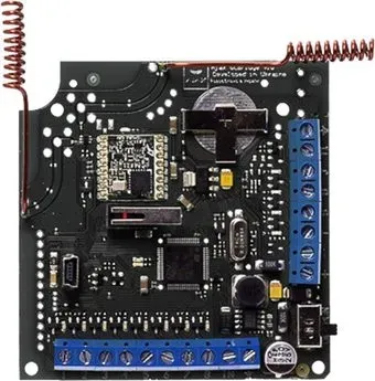 Ajax ocBridge Plus