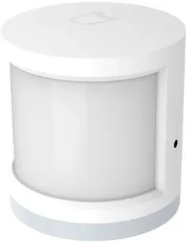 Xiaomi MiJia Human Body Sensor (китайская версия)