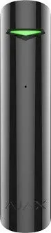Ajax GlassProtect (черный)