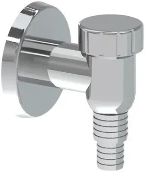 Slovarm T-750GP DN32