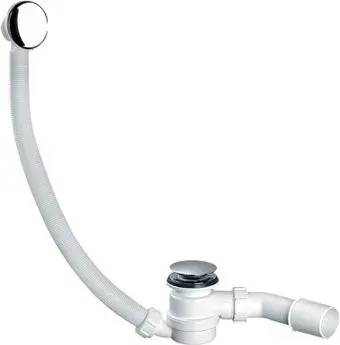 McAlpine HC2600CL