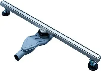 Altrobagno Supremo 071233 Ni (80)