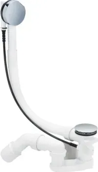 Viega Simplex 285357