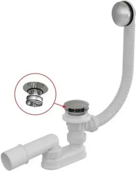 Alcaplast A504CKM