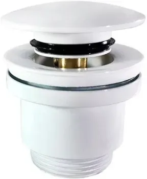 FRAP F62-6