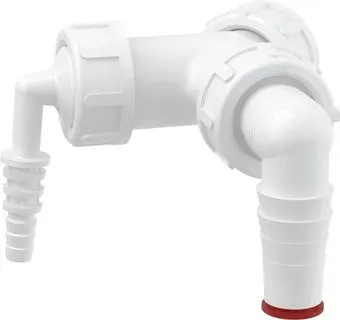 Alcaplast P149Z