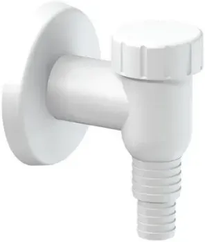 Slovarm T-750GB DN32