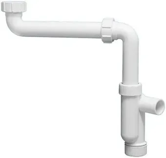 McAlpine MRCAT32-HC