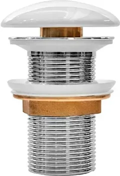 Milleau PD1GW/OO