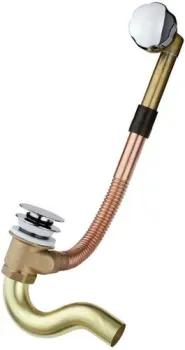 Tim BAS0260B(A)