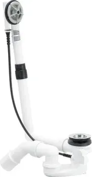 Viega Multiplex 111069