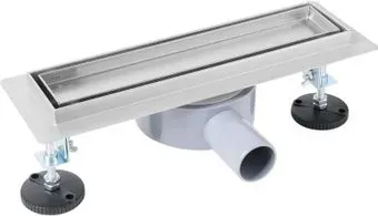 Vieir DL50A-360
