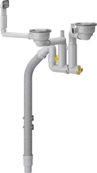 Ikea Lillviken 90311540
