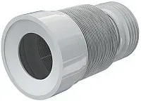 Ани Пласт K828