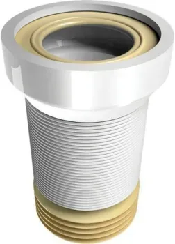 Remocolor KF-03B 110мм 67-0-182