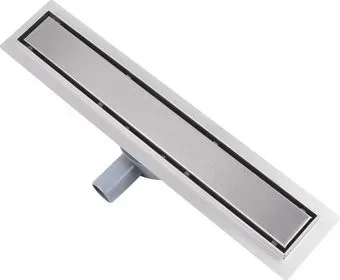 Raglo R652.70.05