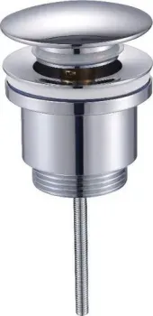 Raglo R600.01