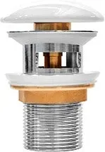 IDDIS Optima Home OPHWS0Wi88